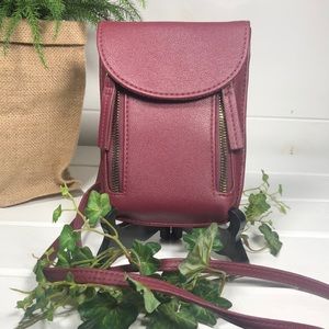 Phone Crossbody Purse